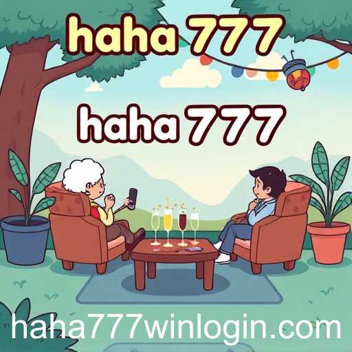 Discovering Relaxation and Humor in ‘Casual Chill’ Games