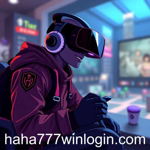 Digital Gaming Trends in 2025