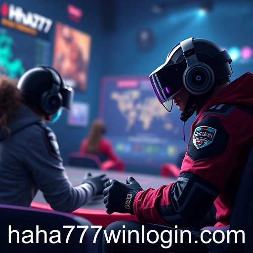 The Evolution and Impact of Online Gaming in 2025
