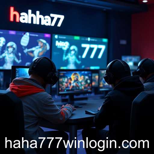 The Evolution of Gaming: Trends and Innovations