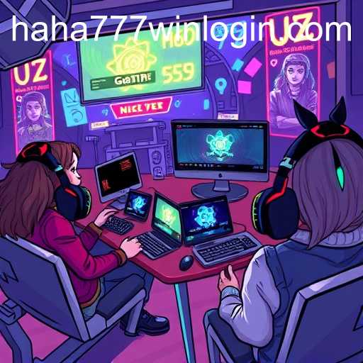 The Rise of Niche Gaming Communities