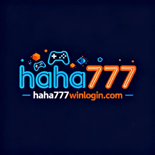 haha777