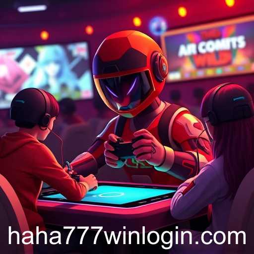 Flash News