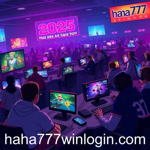 The Rise of Digital Game Communities