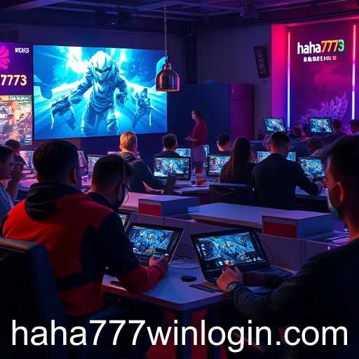 The Rise of Virtual Gaming Communities in 2025