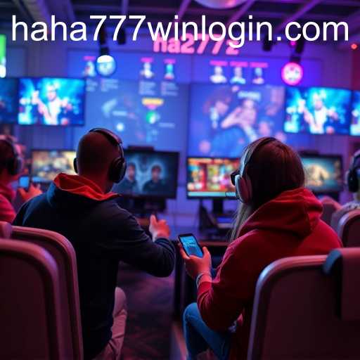 The Rise of Online Gaming in the Face of Global Changes