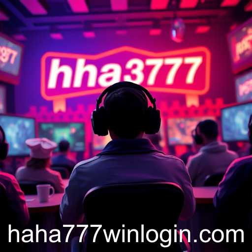 The Rise of Online Gaming in a Digital World