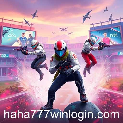 The Rising Trend of Online Gaming in 2025